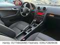 Audi A3 1.6 2.HAND/MOTOR-TICKERT/SHZ/ALU Rouge - thumbnail 2