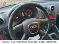 Audi A3 1.6 2.HAND/MOTOR-TICKERT/SHZ/ALU Rouge - thumbnail 10