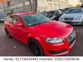 Audi A3 1.6 2.HAND/MOTOR-TICKERT/SHZ/ALU Rouge - thumbnail 5
