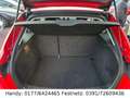 Audi A3 1.6 2.HAND/MOTOR-TICKERT/SHZ/ALU Rouge - thumbnail 17