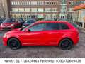 Audi A3 1.6 2.HAND/MOTOR-TICKERT/SHZ/ALU Rouge - thumbnail 3