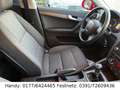 Audi A3 1.6 2.HAND/MOTOR-TICKERT/SHZ/ALU Rouge - thumbnail 15