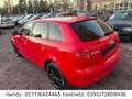 Audi A3 1.6 2.HAND/MOTOR-TICKERT/SHZ/ALU Rouge - thumbnail 8