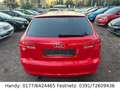 Audi A3 1.6 2.HAND/MOTOR-TICKERT/SHZ/ALU Rouge - thumbnail 7