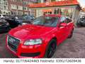 Audi A3 1.6 2.HAND/MOTOR-TICKERT/SHZ/ALU Rouge - thumbnail 1