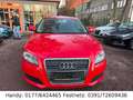 Audi A3 1.6 2.HAND/MOTOR-TICKERT/SHZ/ALU Rouge - thumbnail 4