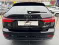 Audi A6 Avant 40 2.0 tdi mhev 12V S line edition quattro s Nero - thumbnail 10