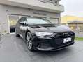 Audi A6 Avant 40 2.0 tdi mhev 12V S line edition quattro s Nero - thumbnail 1