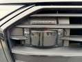 Audi A6 Avant 40 2.0 tdi mhev 12V S line edition quattro s Nero - thumbnail 8