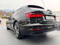 Audi A6 Avant 40 2.0 tdi mhev 12V S line edition quattro s Nero - thumbnail 13