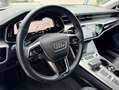 Audi A6 Avant 40 2.0 tdi mhev 12V S line edition quattro s Nero - thumbnail 15