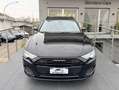 Audi A6 Avant 40 2.0 tdi mhev 12V S line edition quattro s Nero - thumbnail 4