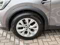 Renault Captur 1.0 TCe 100 Intens | Trekhaak | Navigatie | Achter Gris - thumbnail 22