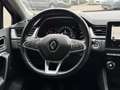 Renault Captur 1.0 TCe 100 Intens | Trekhaak | Navigatie | Achter Gris - thumbnail 21