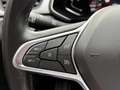 Renault Captur 1.0 TCe 100 Intens | Trekhaak | Navigatie | Achter Gris - thumbnail 18