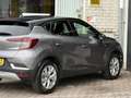 Renault Captur 1.0 TCe 100 Intens | Trekhaak | Navigatie | Achter Gris - thumbnail 14