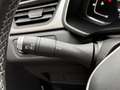Renault Captur 1.0 TCe 100 Intens | Trekhaak | Navigatie | Achter Gris - thumbnail 26