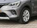 Renault Captur 1.0 TCe 100 Intens | Trekhaak | Navigatie | Achter Gris - thumbnail 13