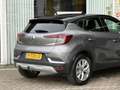 Renault Captur 1.0 TCe 100 Intens | Trekhaak | Navigatie | Achter Gris - thumbnail 16