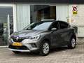 Renault Captur 1.0 TCe 100 Intens | Trekhaak | Navigatie | Achter Gris - thumbnail 5