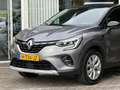 Renault Captur 1.0 TCe 100 Intens | Trekhaak | Navigatie | Achter Gris - thumbnail 15