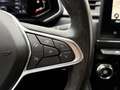 Renault Captur 1.0 TCe 100 Intens | Trekhaak | Navigatie | Achter Gris - thumbnail 19