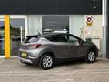 Renault Captur 1.0 TCe 100 Intens | Trekhaak | Navigatie | Achter Gris - thumbnail 2