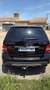 Mercedes-Benz ML 320 320CDI Aut. - thumbnail 5