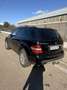 Mercedes-Benz ML 320 320CDI Aut. - thumbnail 10