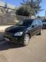 Mercedes-Benz ML 320 320CDI Aut. - thumbnail 9