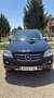 Mercedes-Benz ML 320 320CDI Aut. - thumbnail 1