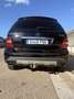 Mercedes-Benz ML 320 320CDI Aut. - thumbnail 11