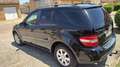 Mercedes-Benz ML 320 320CDI Aut. - thumbnail 4
