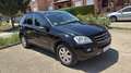 Mercedes-Benz ML 320 320CDI Aut. - thumbnail 2