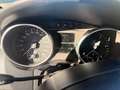 Mercedes-Benz ML 320 320CDI Aut. - thumbnail 8