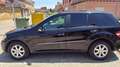 Mercedes-Benz ML 320 320CDI Aut. - thumbnail 3