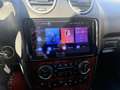 Mercedes-Benz ML 320 320CDI Aut. - thumbnail 7