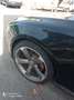 Audi A5 45 2.0 tfsi mhev S line edition quattro 265cv s-tronic Zwart - thumbnail 3