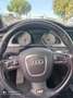 Audi A5 45 2.0 tfsi mhev S line edition quattro 265cv s-tronic Zwart - thumbnail 7