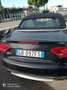 Audi A5 45 2.0 tfsi mhev S line edition quattro 265cv s-tronic Zwart - thumbnail 5