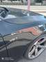 Audi A5 45 2.0 tfsi mhev S line edition quattro 265cv s-tronic Nero - thumbnail 4