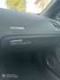 Audi A5 45 2.0 tfsi mhev S line edition quattro 265cv s-tronic Zwart - thumbnail 9