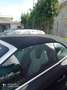 Audi A5 45 2.0 tfsi mhev S line edition quattro 265cv s-tronic Zwart - thumbnail 6
