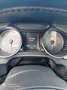 Audi A5 45 2.0 tfsi mhev S line edition quattro 265cv s-tronic Nero - thumbnail 12