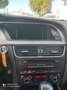 Audi A5 45 2.0 tfsi mhev S line edition quattro 265cv s-tronic Zwart - thumbnail 11