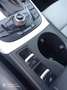 Audi A5 45 2.0 tfsi mhev S line edition quattro 265cv s-tronic Nero - thumbnail 8