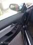 Audi A5 45 2.0 tfsi mhev S line edition quattro 265cv s-tronic Nero - thumbnail 14
