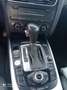 Audi A5 45 2.0 tfsi mhev S line edition quattro 265cv s-tronic Zwart - thumbnail 15