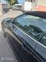 Audi A5 45 2.0 tfsi mhev S line edition quattro 265cv s-tronic Nero - thumbnail 2