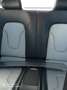 Audi A5 45 2.0 tfsi mhev S line edition quattro 265cv s-tronic Zwart - thumbnail 10
